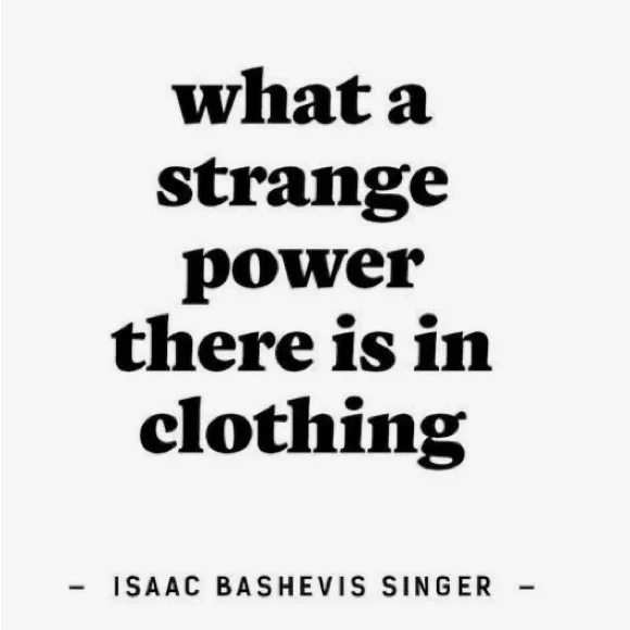 UMGEE ~ Muted Orange/Rust and White Loose Fit Ruffled Collar Patterned Dress - Picture 9 of 9